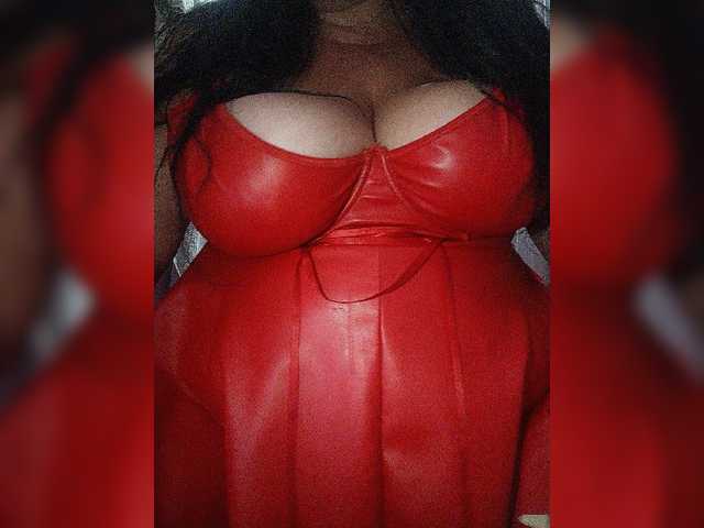 Xo4y2sexa live cam on BongaCams