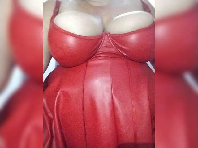 Xo4y2sexa