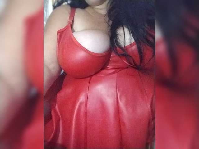 Xo4y2sexa