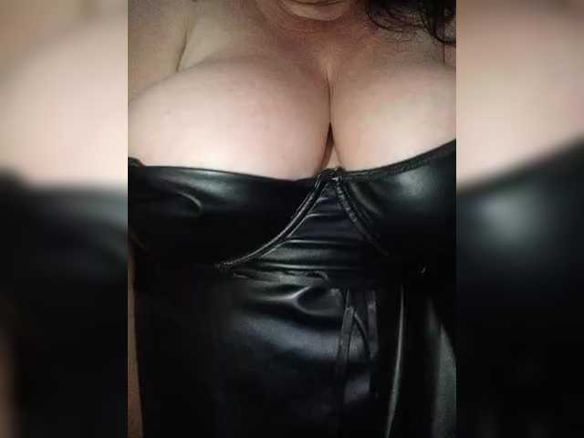  Xo4y2sexa chat room