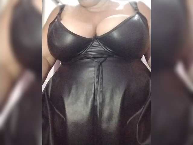 Preview of sexy-xo4y-sexa