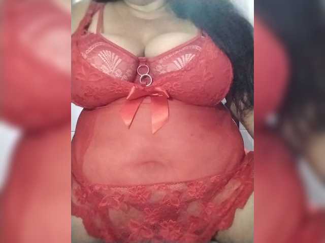 Xo4y2sexa