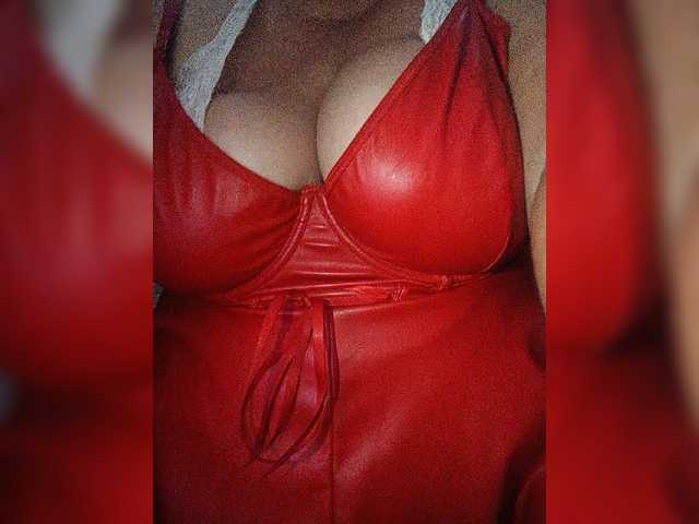 Xo4y2sexa