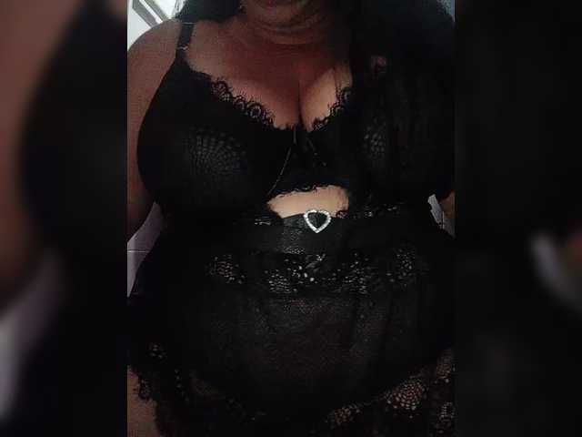 Xo4y2sexa