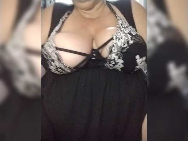 SeXy-Xo4y-SeXa