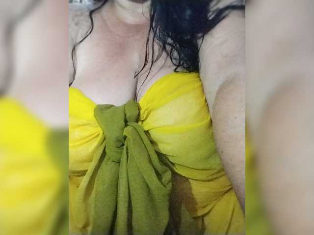 SeXy-Xo4y-SeXa