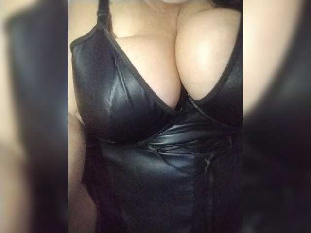 SeXy-Xo4y-SeXa