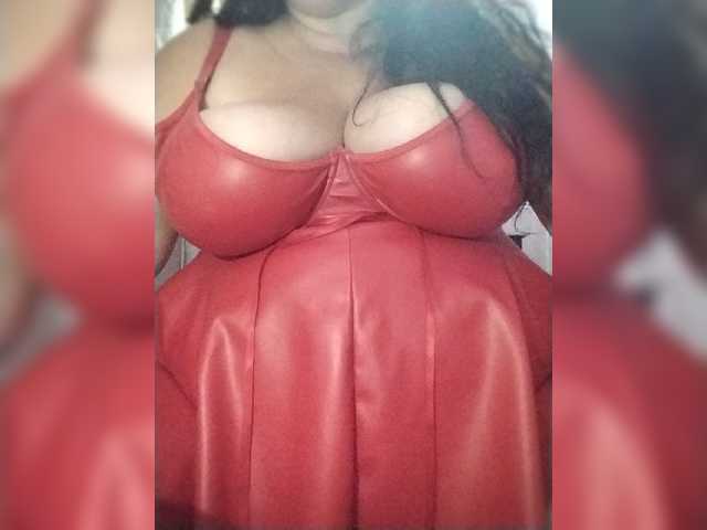 Xo4y2sexa