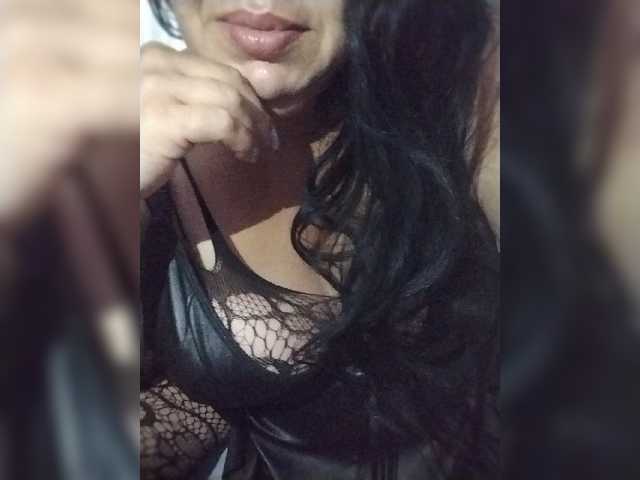 Xo4y2sexa live webcam show