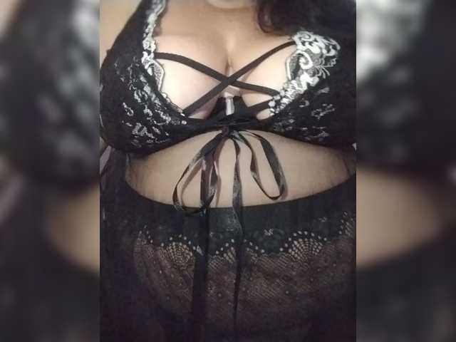 Xo4y2sexa