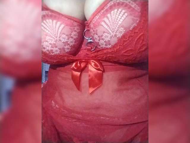 Xo4y2sexa