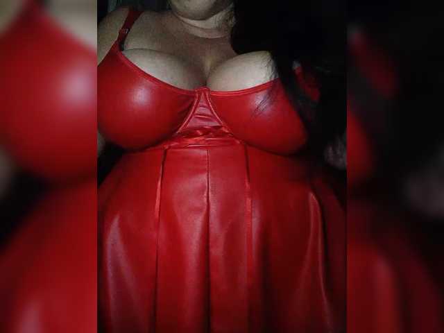 Xo4y2sexa live cam on BongaCams