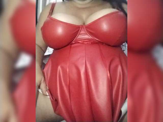 Xo4y2sexa
