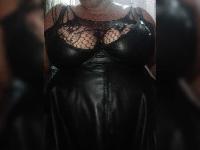 Xo4y2sexa