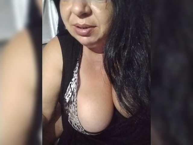 Xo4y2sexa