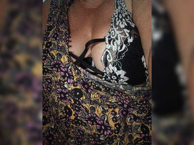 Xo4y2sexa