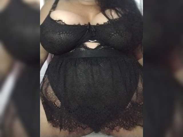 Xo4y2sexa