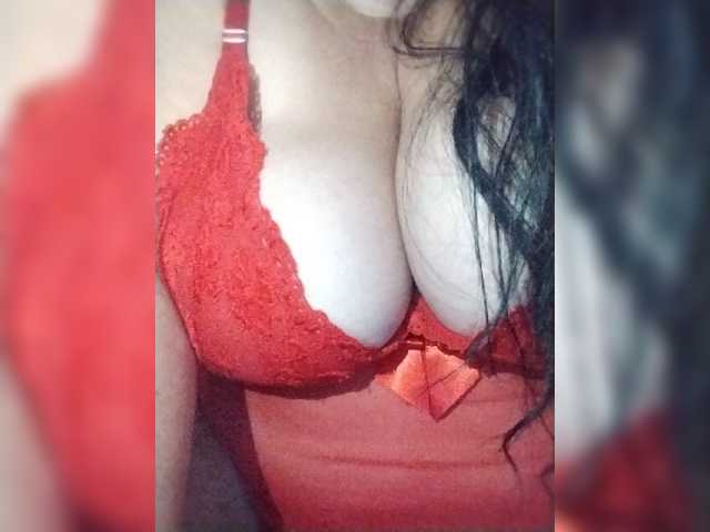 Xo4y2sexa