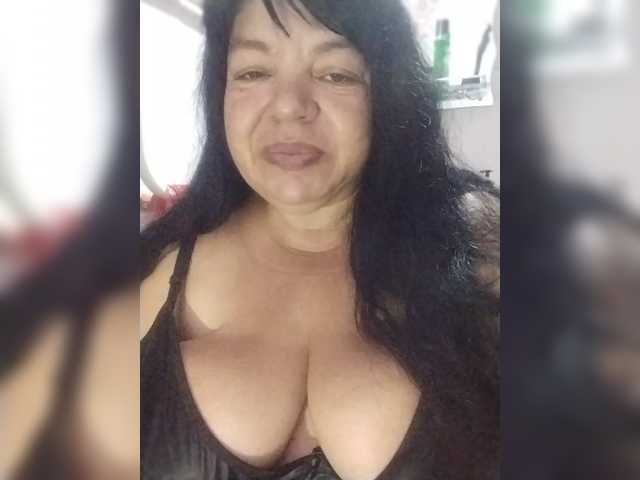 Xo4y2sexa live cam preview