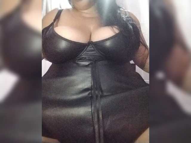 Xo4y2sexa