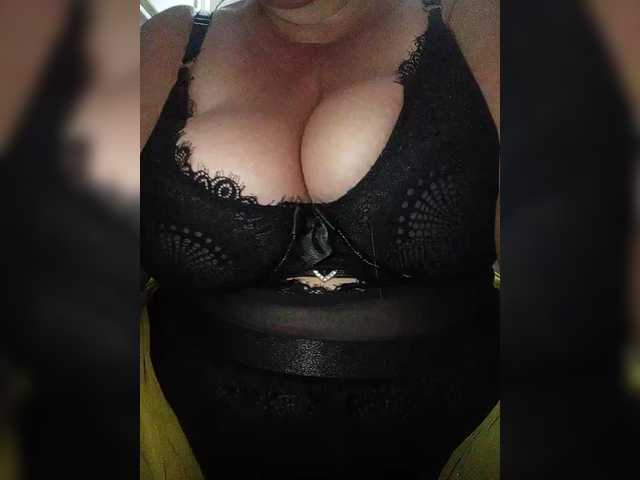 SeXy-Xo4y-SeXa