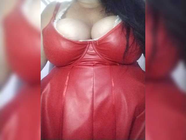 SeXy-Xo4y-SeXa