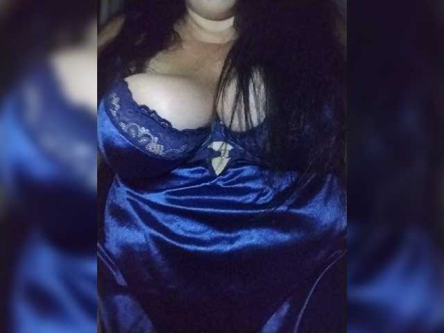 SeXy-Xo4y-SeXa live cam on BongaCams