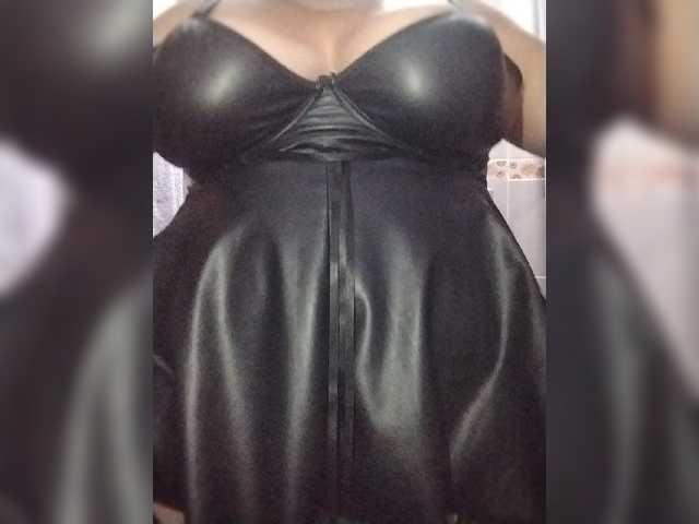 SeXy-Xo4y-SeXa