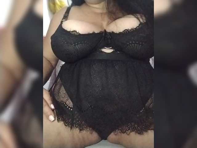SeXy-Xo4y-SeXa