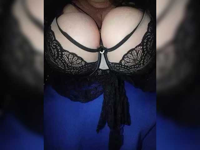 Preview of sexy-xo4y-sexa