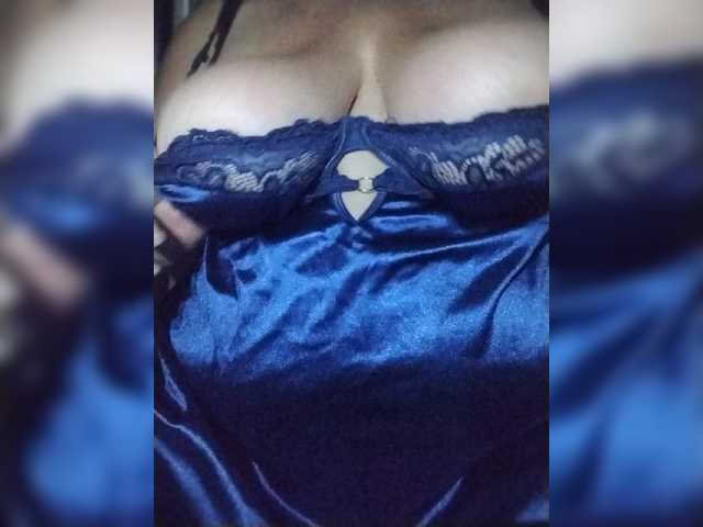 SeXy-Xo4y-SeXa live cam on BongaCams