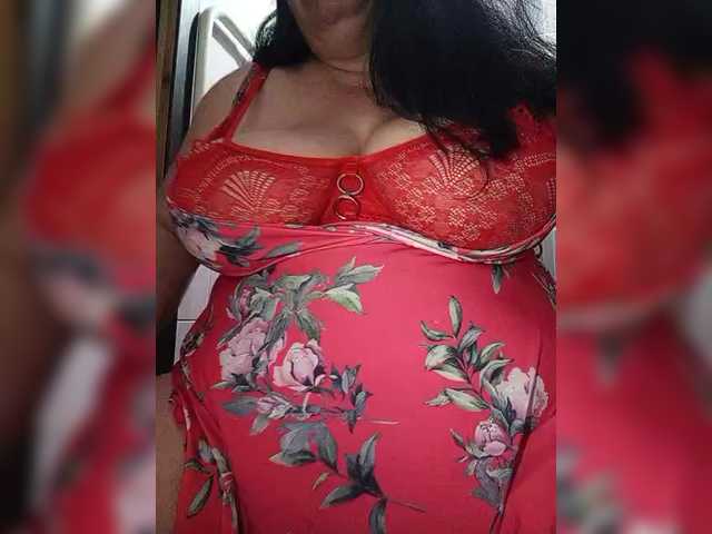 Preview of sexy-xo4y-sexa