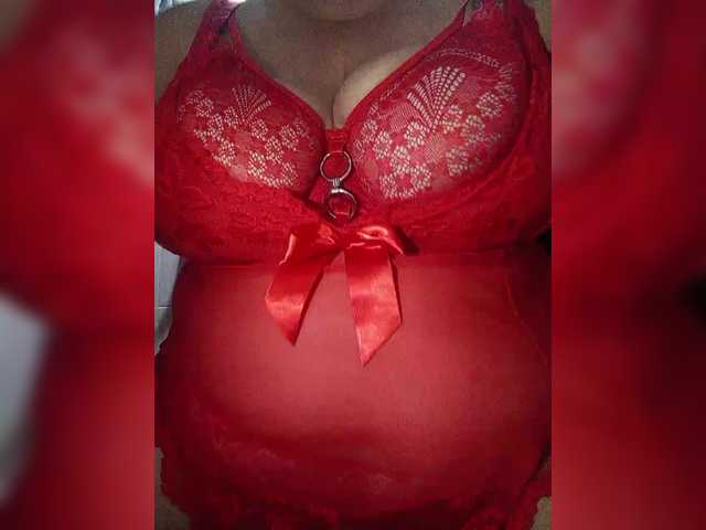 Xo4y2sexa live cam on BongaCams
