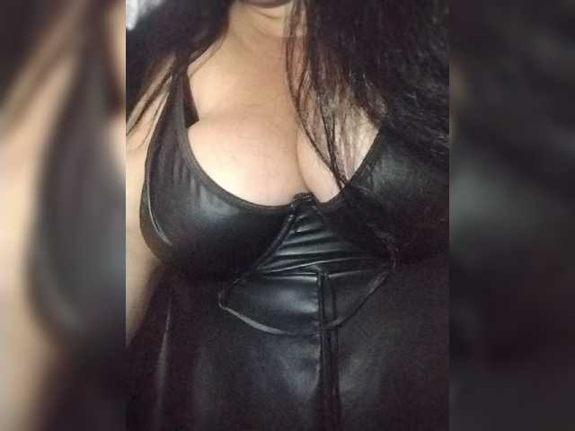 SeXy-Xo4y-SeXa