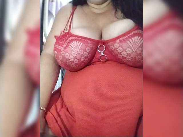 Xo4y2sexa