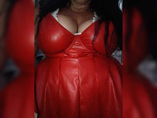 Xo4y2sexa live cam on BongaCams