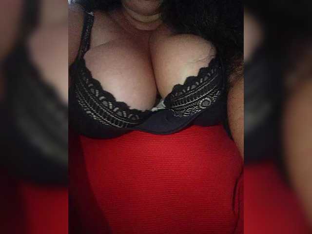 SeXy-Xo4y-SeXa live cam