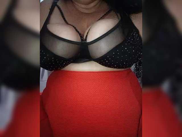 Xo4y2sexa