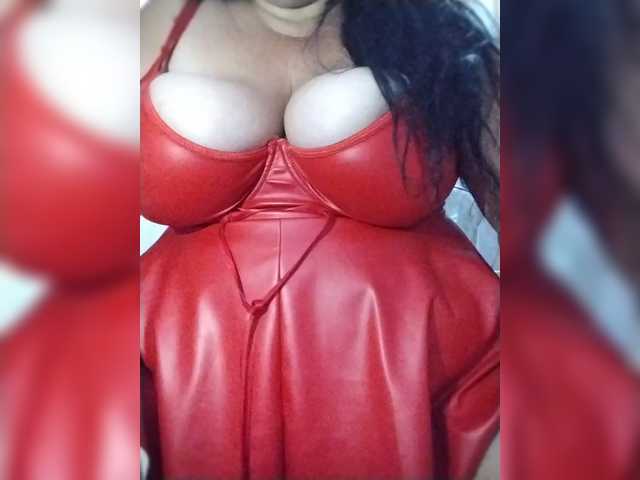 Xo4y2sexa
