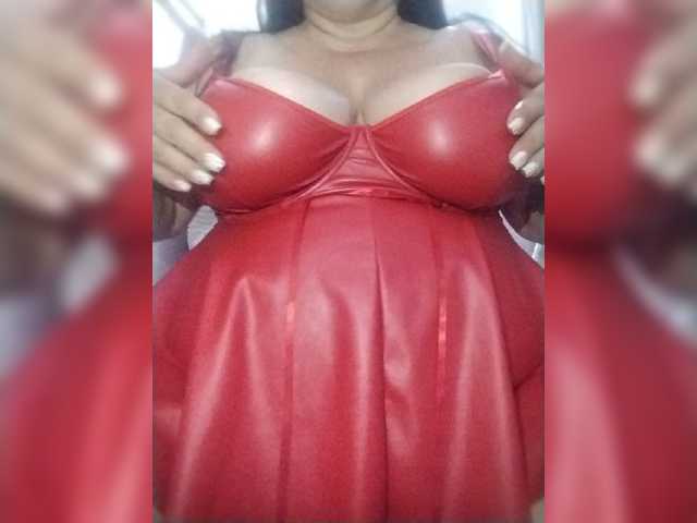 Xo4y2sexa
