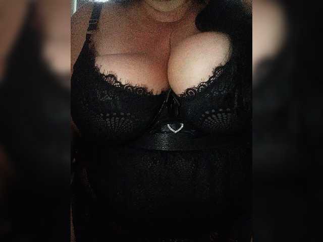 SeXy-Xo4y-SeXa