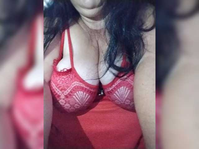 SeXy-Xo4y-SeXa preview