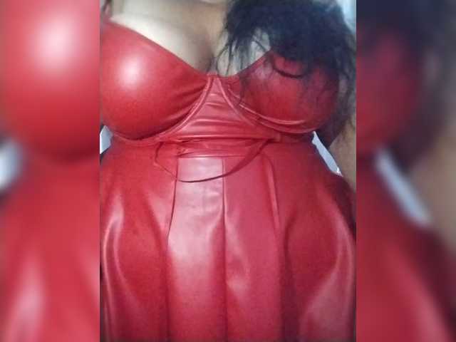 Xo4y2sexa