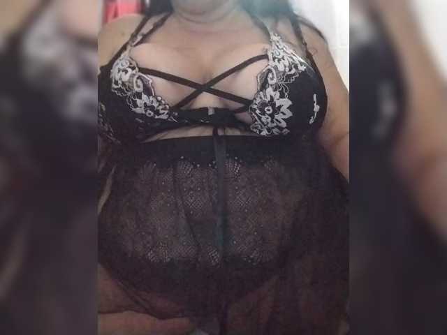 Xo4y2sexa
