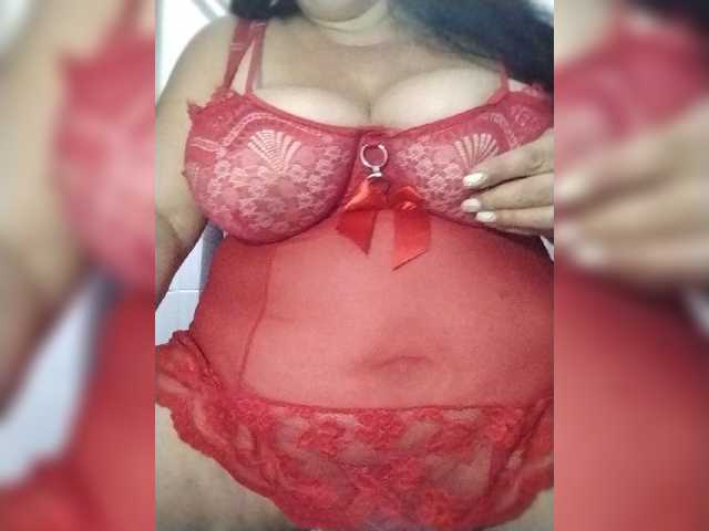 SeXy-Xo4y-SeXa