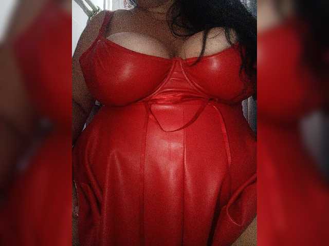 Xo4y2sexa
