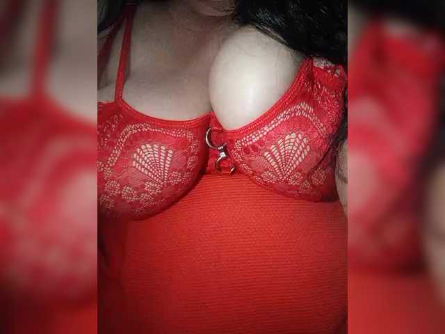 Preview of sexy-xo4y-sexa