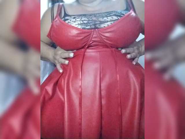 Xo4y2sexa