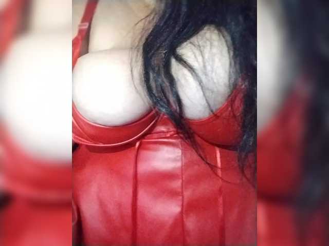 Xo4y2sexa