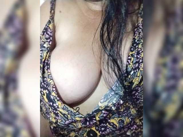 Xo4y2sexa